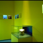 Ausstellung_kl_DDA765D9DB094F92