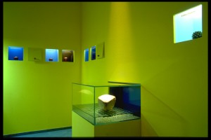 Ausstellung_kl_DDA765D9DB094F92