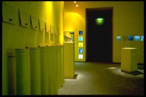 Ausstellung_kl_EDB51235E89D487A