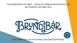 Brundibar_Ankuendigung-1
