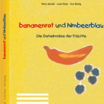 Kinderprojekte