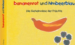 Kinderprojekte