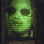 Budapest_2001_2