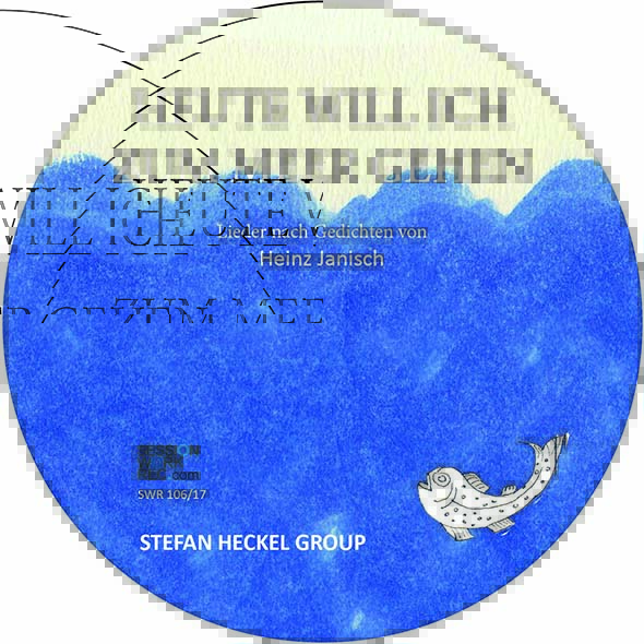 CD Label-2
