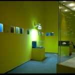 Flug_Ausstellung_761BE46C64314722