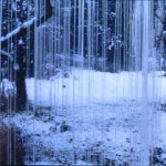 Grambach_1997_2