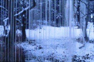 Grambach_1997_2