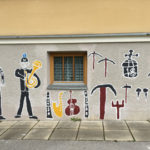 750 Jahre Markt Übelbach