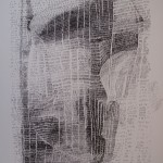 IMG_4499