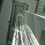 IMG_6494