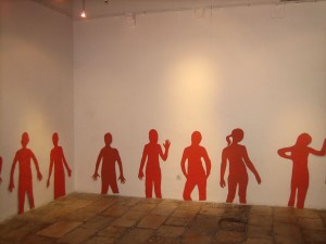 IMG_7587