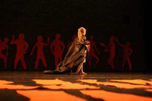 LuciaJULIALAPP3346