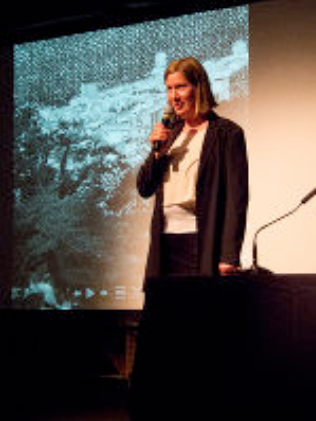 Luise-Kloos-citybooks-graz