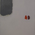 Luise Kloos_2012_Acryl auf LW_70x80cm_IMG_8635