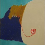 Luise Kloos_Acryl auf LW_2012_70x80cm_IMG_8638
