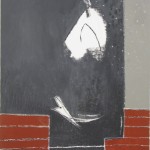 Luise Kloos_Acryl auf LW_2012_70x80cm_IMG_8644