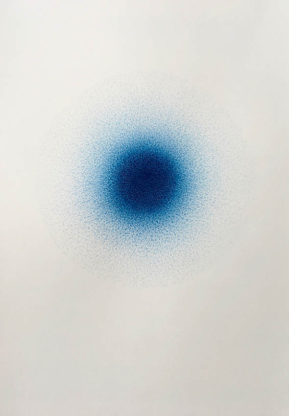 Luise Kloos_Stille in Blau_2017_IMG_3821-1