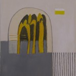 Luise_Kloos_Acryl_auf_LW_2012_IMG_8634
