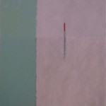 Luise_Kloos_Acryl_auf_LW_2012_IMG_8637