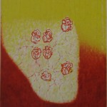 Luise_Kloos_Acryl_auf_LW_2012_IMG_8639
