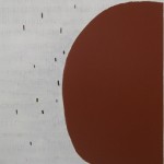 Luise_Kloos_Acryl_auf_LW_2012_IMG_8640