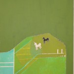 Luise_Kloos_Acryl_auf_LW_2012_IMG_8641