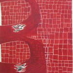 Luise_Kloos_Acryl_auf_LW_2012_IMG_8643