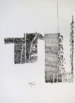 Luise_Kloos_LAST_MOMENT_web-1