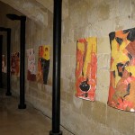 Malta_Ausstellung_2009IMG_2868