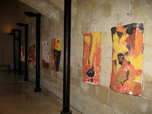 Malta_Ausstellung_2009IMG_2868