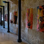 Malta_Ausstellung_2009IMG_2869