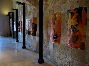 Malta_Ausstellung_2009IMG_2869