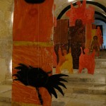 Malta_Inst_2009IMG_2893