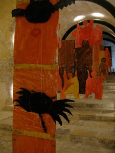 Malta_Inst_2009IMG_2893
