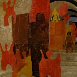 Malta_Inst_2009IMG_2895