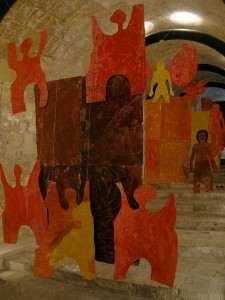 Malta_Inst_2009IMG_2895