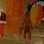 Malta_Inst_2009IMG_2903