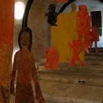 Malta_Inst_2009IMG_2904