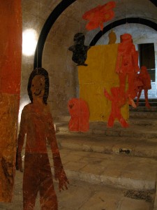 Malta_Inst_2009IMG_2904