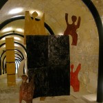 Malta_Inst_2009IMG_2905
