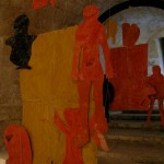 Malta_Inst_2009IMG_2908