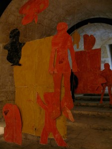 Malta_Inst_2009IMG_2908