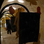 Malta_Inst_2009IMG_2912