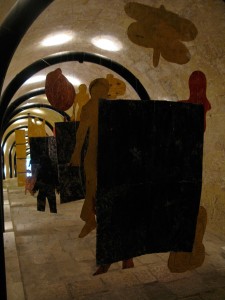 Malta_Inst_2009IMG_2912