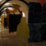 Malta_Inst_2009IMG_2913