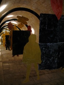 Malta_Inst_2009IMG_2913