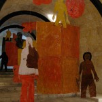 Malta_Inst_2009IMG_2929