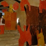 Malta_Inst_2009IMG_2932