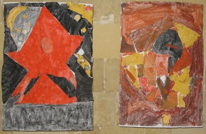 Malta_Starshuttle_IMG_2888
