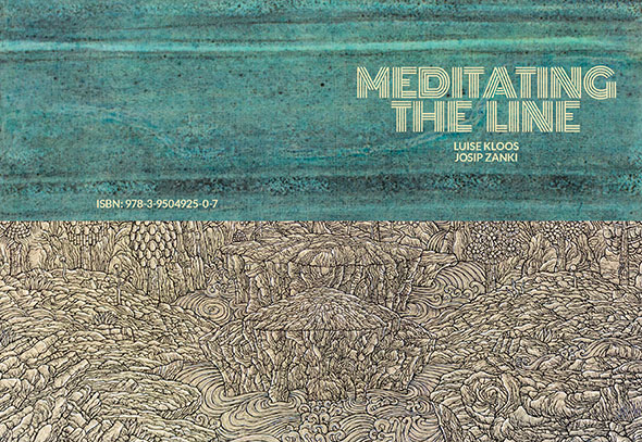 Meditating-the-Line-catalogue-cover-1
